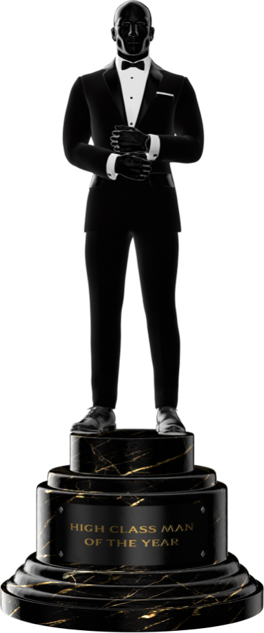 Award