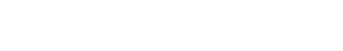 footer-logo